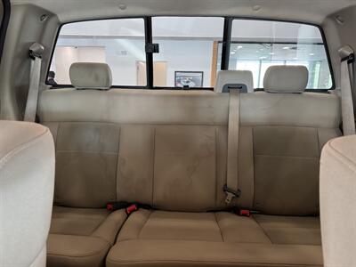 2006 Ford F-150 XLT XLT 4dr SuperCrew   - Photo 13 - Gladstone, OR 97027