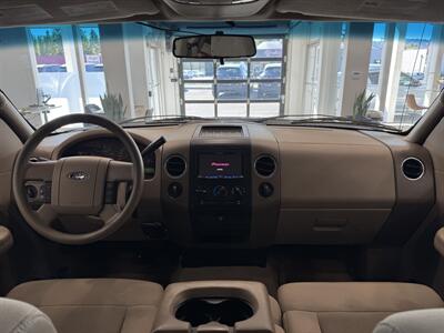 2006 Ford F-150 XLT XLT 4dr SuperCrew   - Photo 14 - Gladstone, OR 97027