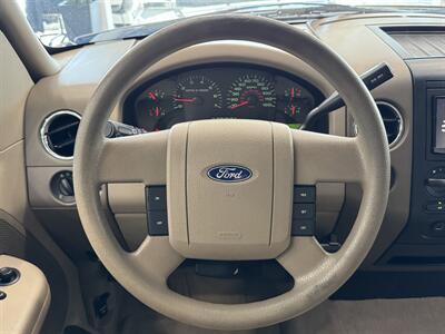 2006 Ford F-150 XLT XLT 4dr SuperCrew   - Photo 18 - Gladstone, OR 97027