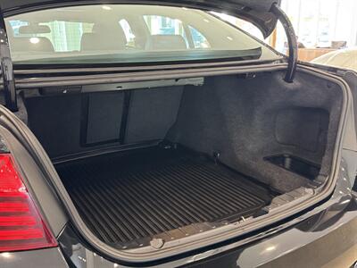 2016 BMW 535i xDrive   - Photo 43 - Gladstone, OR 97027