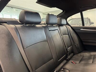 2016 BMW 535i xDrive   - Photo 26 - Gladstone, OR 97027