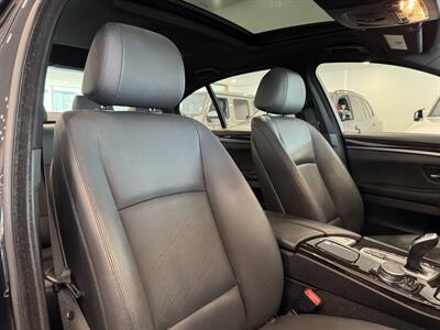 2016 BMW 535i xDrive   - Photo 15 - Gladstone, OR 97027
