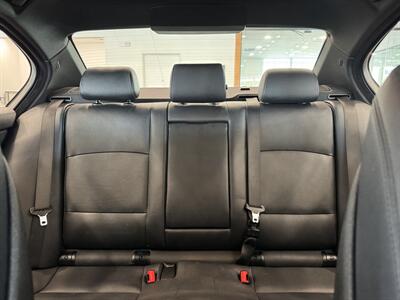 2016 BMW 535i xDrive   - Photo 11 - Gladstone, OR 97027