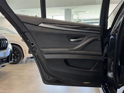 2016 BMW 535i xDrive   - Photo 15 - Gladstone, OR 97027