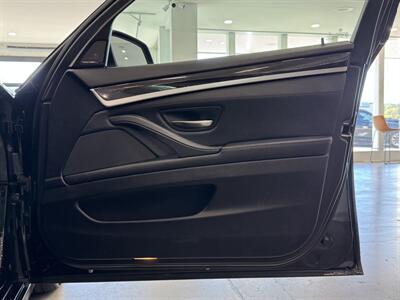 2016 BMW 535i xDrive   - Photo 14 - Gladstone, OR 97027