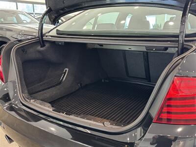 2016 BMW 535i xDrive   - Photo 42 - Gladstone, OR 97027