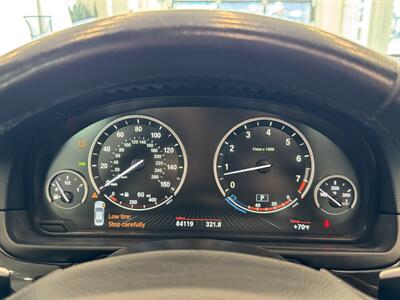 2016 BMW 535i xDrive   - Photo 31 - Gladstone, OR 97027