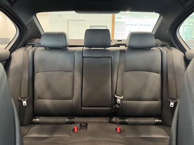 2016 BMW 535i xDrive   - Photo 11 - Gladstone, OR 97027