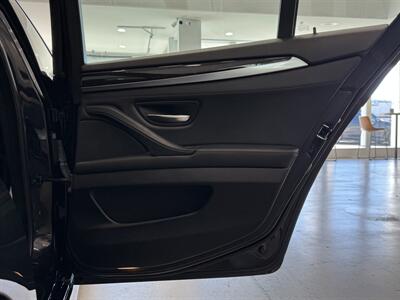 2016 BMW 535i xDrive   - Photo 16 - Gladstone, OR 97027