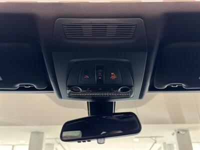 2016 BMW 535i xDrive   - Photo 39 - Gladstone, OR 97027