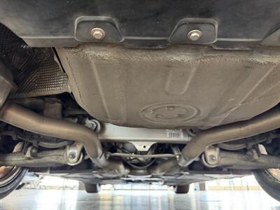 2016 BMW 535i xDrive   - Photo 47 - Gladstone, OR 97027