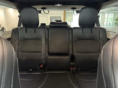 2022 Jeep Wrangler Unlimited Sahara 4xe   - Photo 11 - Gladstone, OR 97027