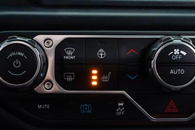 2022 Jeep Wrangler Unlimited Sahara 4xe   - Photo 14 - Gladstone, OR 97027