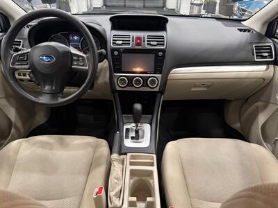 2015 Subaru XV Crosstrek 2.0i Premium   - Photo 8 - Gladstone, OR 97027