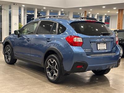 2015 Subaru XV Crosstrek 2.0i Premium   - Photo 4 - Gladstone, OR 97027