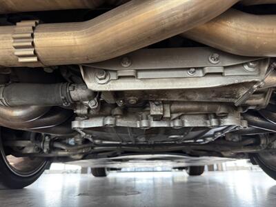 2008 Porsche 911 Carrera 4S   - Photo 17 - Gladstone, OR 97027