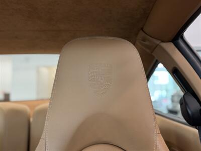 2008 Porsche 911 Carrera 4S   - Photo 12 - Gladstone, OR 97027