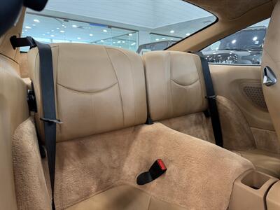 2008 Porsche 911 Carrera 4S   - Photo 15 - Gladstone, OR 97027