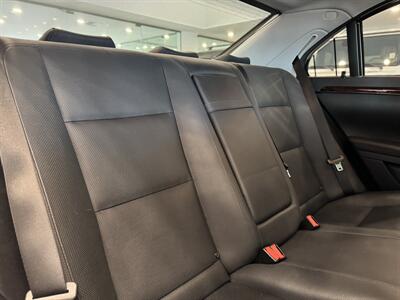 2013 Mercedes-Benz S 550   - Photo 18 - Gladstone, OR 97027