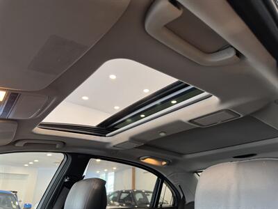 2013 Mercedes-Benz S 550   - Photo 32 - Gladstone, OR 97027