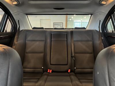 2013 Mercedes-Benz S 550   - Photo 11 - Gladstone, OR 97027