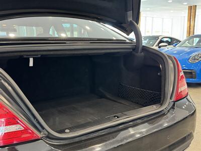 2013 Mercedes-Benz S 550   - Photo 35 - Gladstone, OR 97027