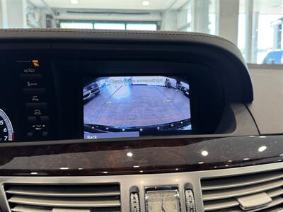 2013 Mercedes-Benz S 550   - Photo 27 - Gladstone, OR 97027