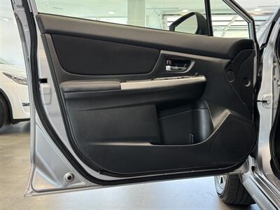 2015 Subaru XV Crosstrek 2.0i Premium   - Photo 13 - Gladstone, OR 97027