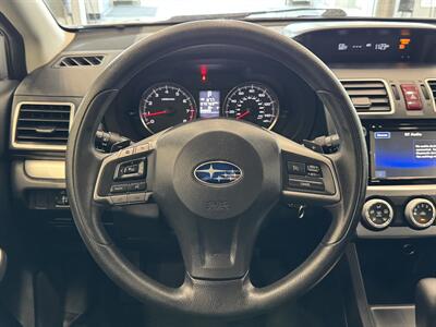2015 Subaru XV Crosstrek 2.0i Premium   - Photo 30 - Gladstone, OR 97027