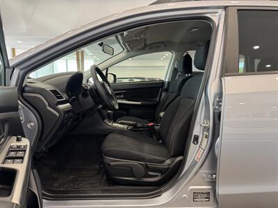 2015 Subaru XV Crosstrek 2.0i Premium   - Photo 7 - Gladstone, OR 97027