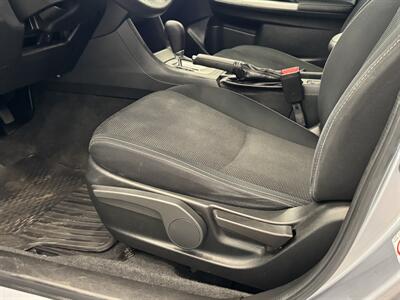 2015 Subaru XV Crosstrek 2.0i Premium   - Photo 17 - Gladstone, OR 97027
