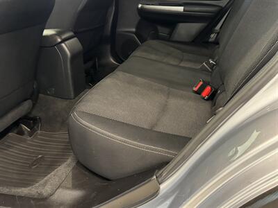 2015 Subaru XV Crosstrek 2.0i Premium   - Photo 19 - Gladstone, OR 97027