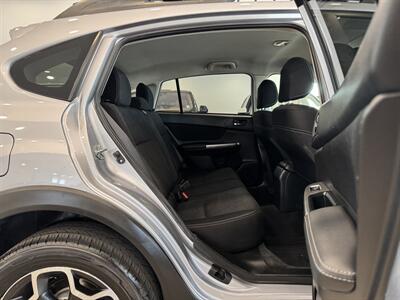 2015 Subaru XV Crosstrek 2.0i Premium   - Photo 10 - Gladstone, OR 97027