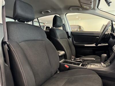2015 Subaru XV Crosstrek 2.0i Premium   - Photo 23 - Gladstone, OR 97027