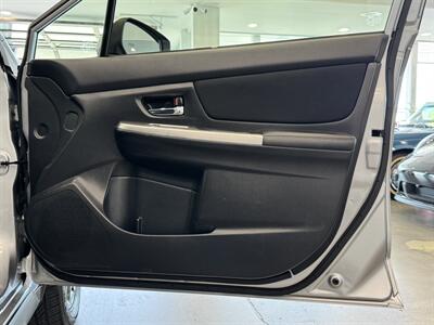 2015 Subaru XV Crosstrek 2.0i Premium   - Photo 14 - Gladstone, OR 97027