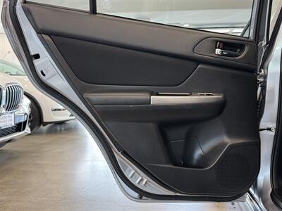 2015 Subaru XV Crosstrek 2.0i Premium   - Photo 15 - Gladstone, OR 97027