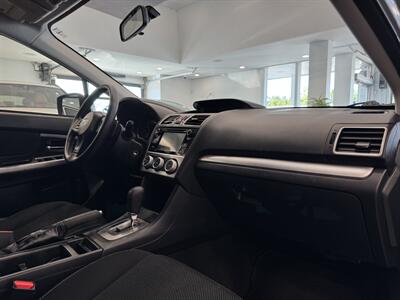 2015 Subaru XV Crosstrek 2.0i Premium   - Photo 24 - Gladstone, OR 97027