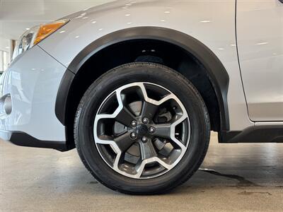 2015 Subaru XV Crosstrek 2.0i Premium   - Photo 40 - Gladstone, OR 97027