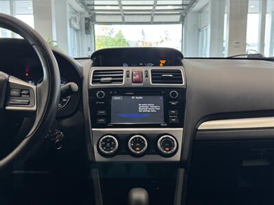 2015 Subaru XV Crosstrek 2.0i Premium   - Photo 32 - Gladstone, OR 97027