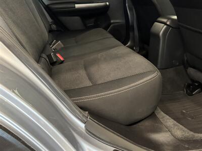 2015 Subaru XV Crosstrek 2.0i Premium   - Photo 20 - Gladstone, OR 97027