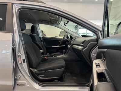 2015 Subaru XV Crosstrek 2.0i Premium   - Photo 9 - Gladstone, OR 97027