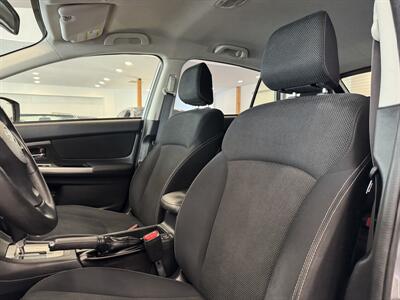 2015 Subaru XV Crosstrek 2.0i Premium   - Photo 22 - Gladstone, OR 97027