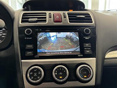 2015 Subaru XV Crosstrek 2.0i Premium   - Photo 34 - Gladstone, OR 97027