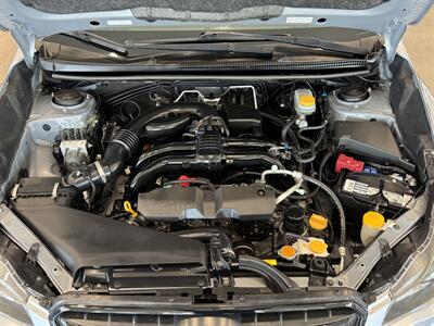 2015 Subaru XV Crosstrek 2.0i Premium   - Photo 42 - Gladstone, OR 97027
