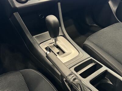 2015 Subaru XV Crosstrek 2.0i Premium   - Photo 36 - Gladstone, OR 97027