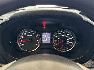 2015 Subaru XV Crosstrek 2.0i Premium   - Photo 31 - Gladstone, OR 97027