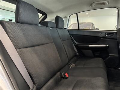 2015 Subaru XV Crosstrek 2.0i Premium   - Photo 26 - Gladstone, OR 97027