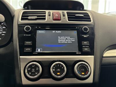 2015 Subaru XV Crosstrek 2.0i Premium   - Photo 33 - Gladstone, OR 97027