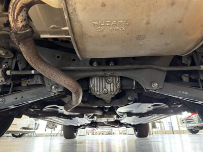 2015 Subaru XV Crosstrek 2.0i Premium   - Photo 43 - Gladstone, OR 97027