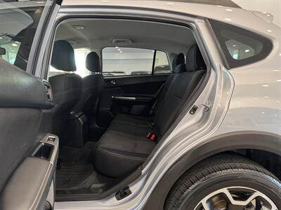 2015 Subaru XV Crosstrek 2.0i Premium   - Photo 12 - Gladstone, OR 97027